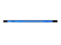 Magnetic tool holder 24" 60 cm