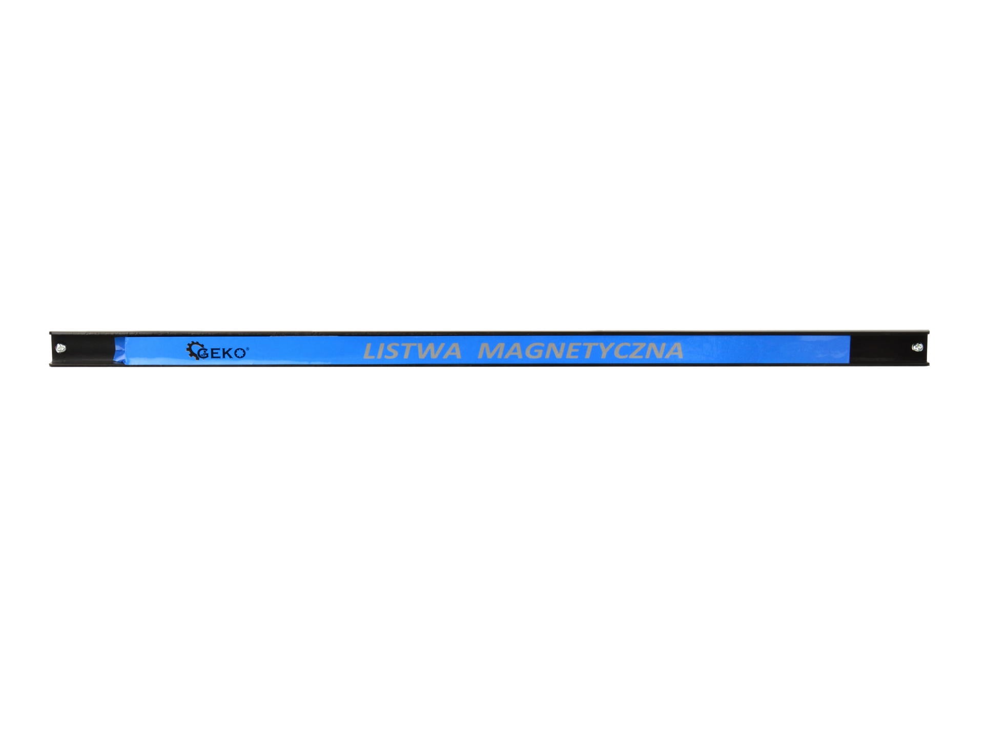 Magnetic tool holder 24" 60 cm