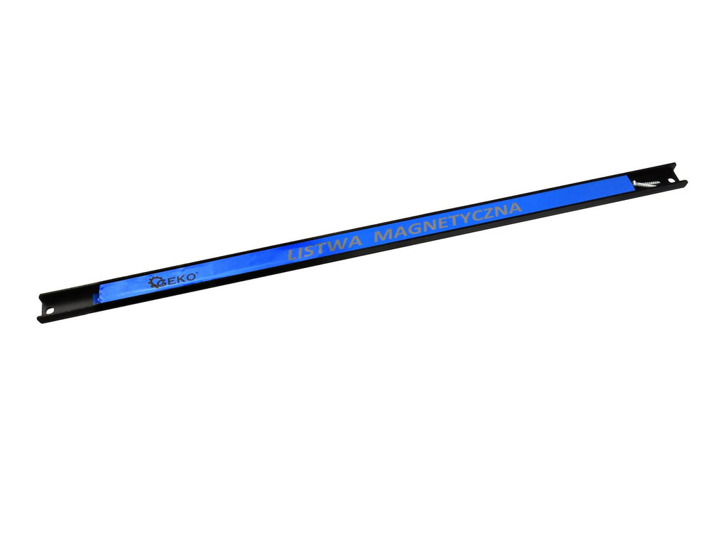 Magnetic tool holder 24" 60 cm