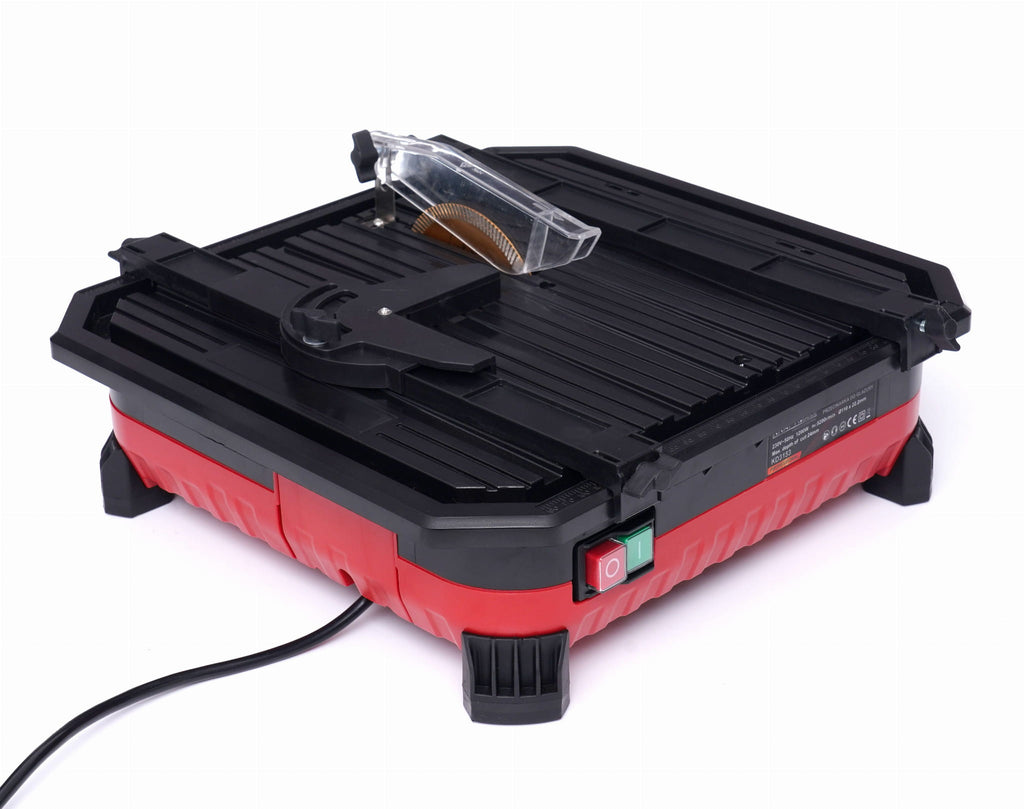 Tile cutter 1200W KD3153