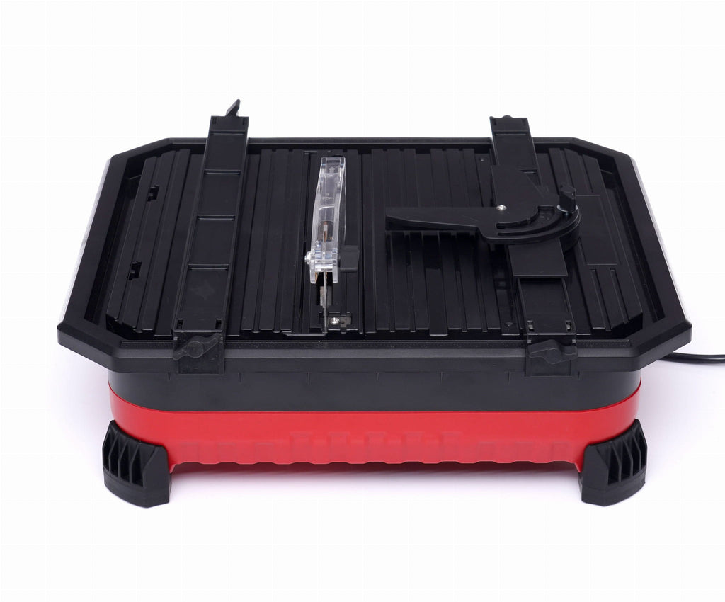 Tile cutter 1200W KD3153