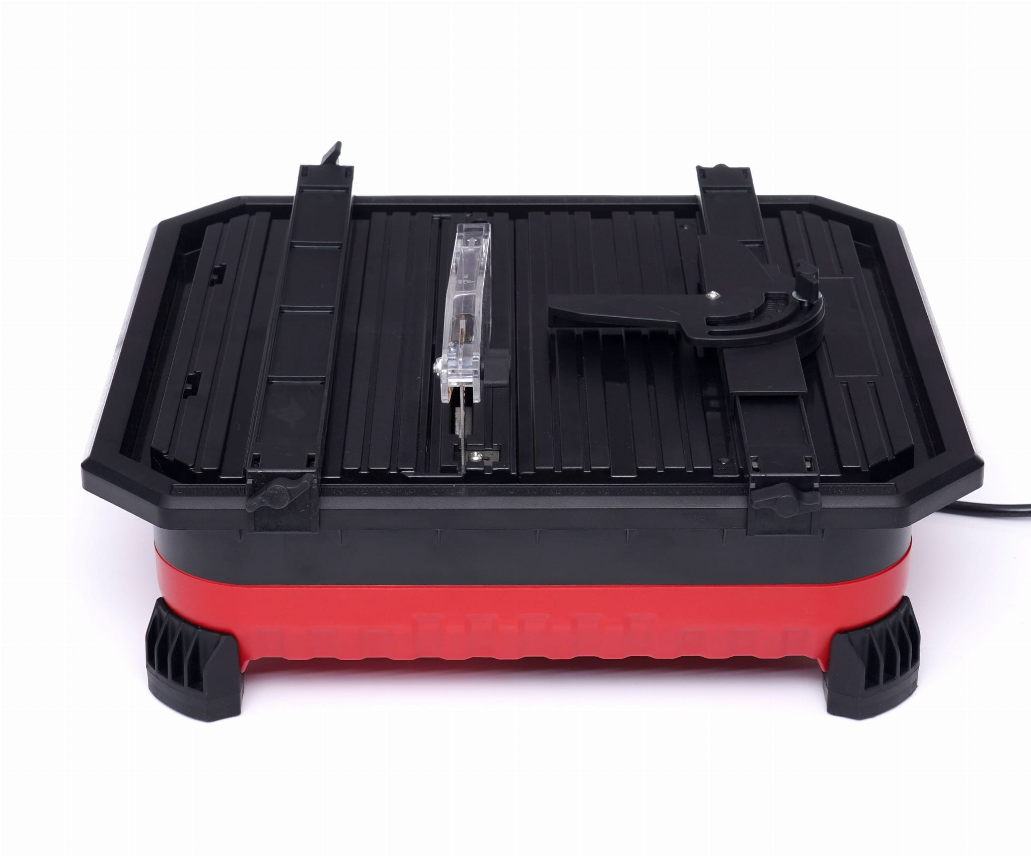 Tile cutter 1200W KD3153