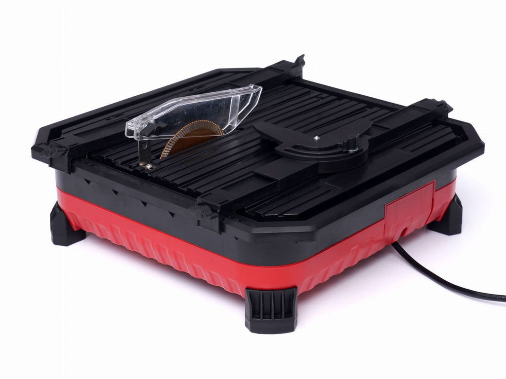 Tile cutter 1200W KD3153