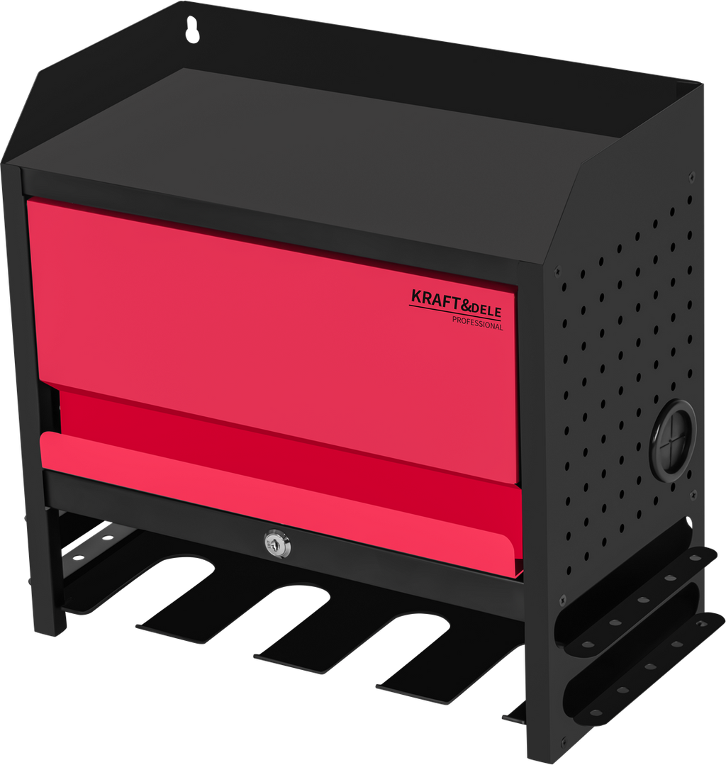 HANGING TOOL ORGANIZER KD3231