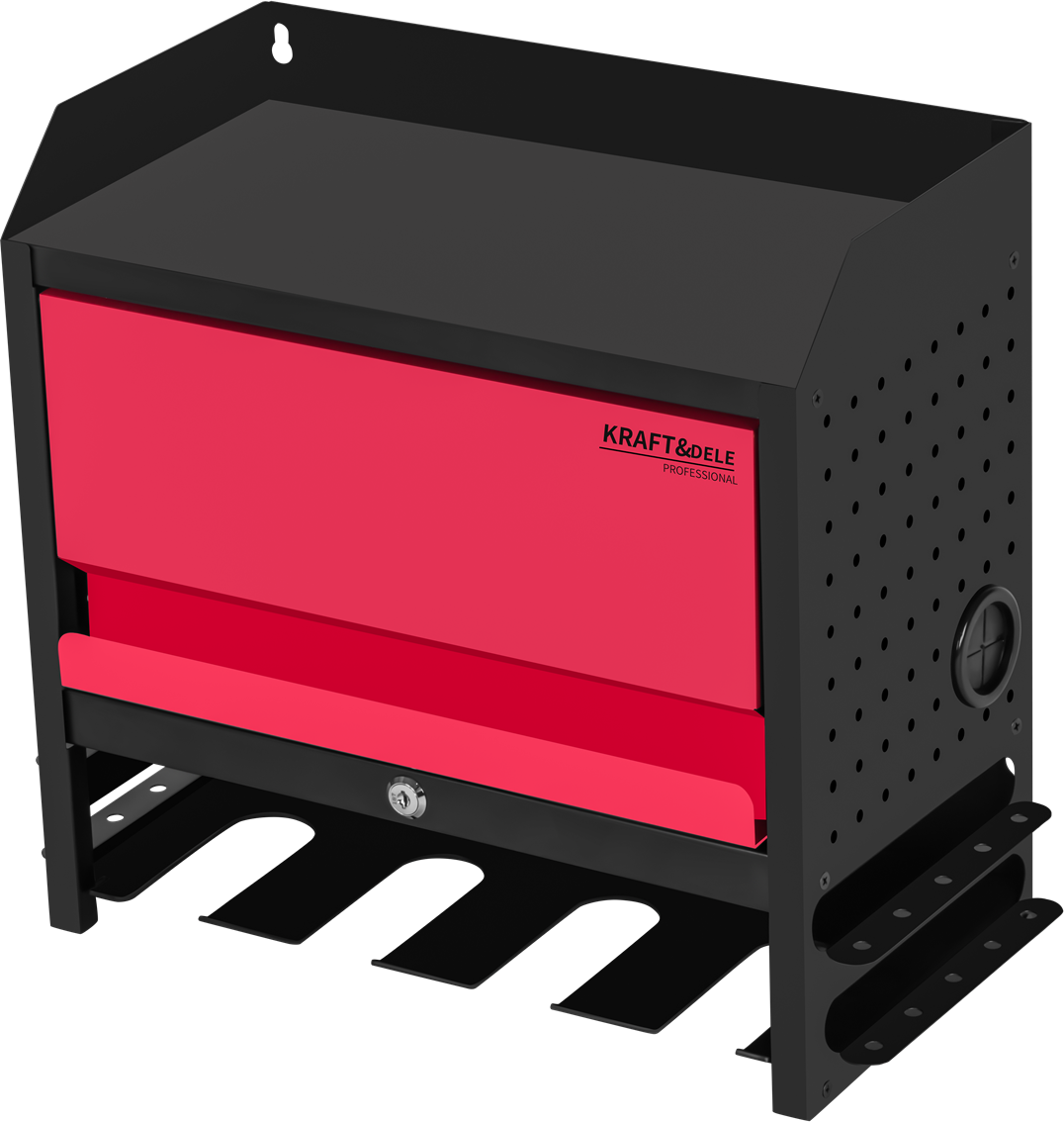 HANGING TOOL ORGANIZER KD3231