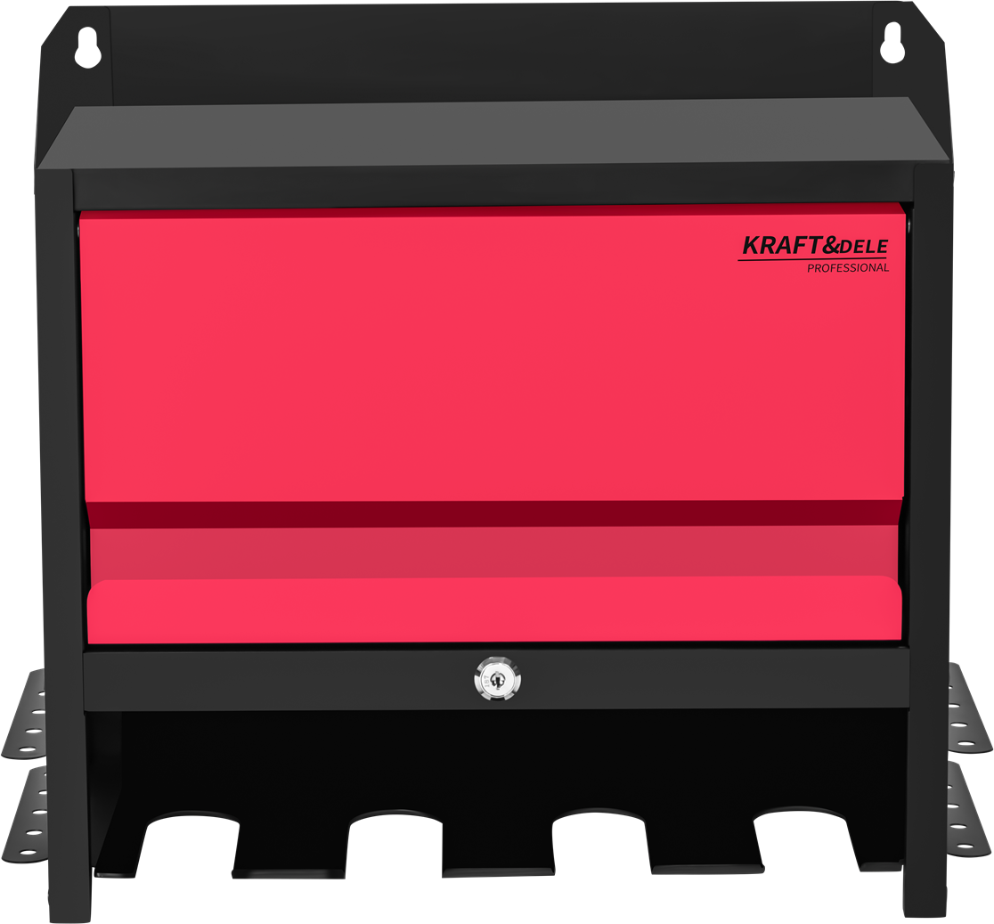 HANGING TOOL ORGANIZER KD3231