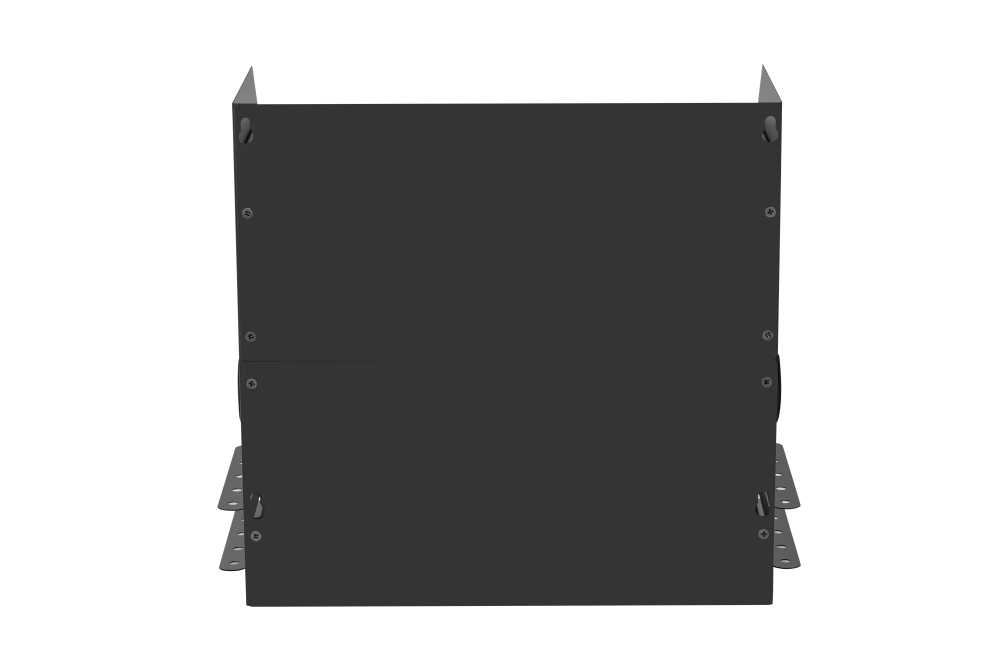 HANGING TOOL ORGANIZER KD3231