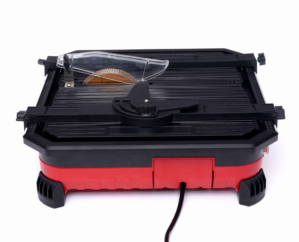 Tile cutter 1200W KD3153
