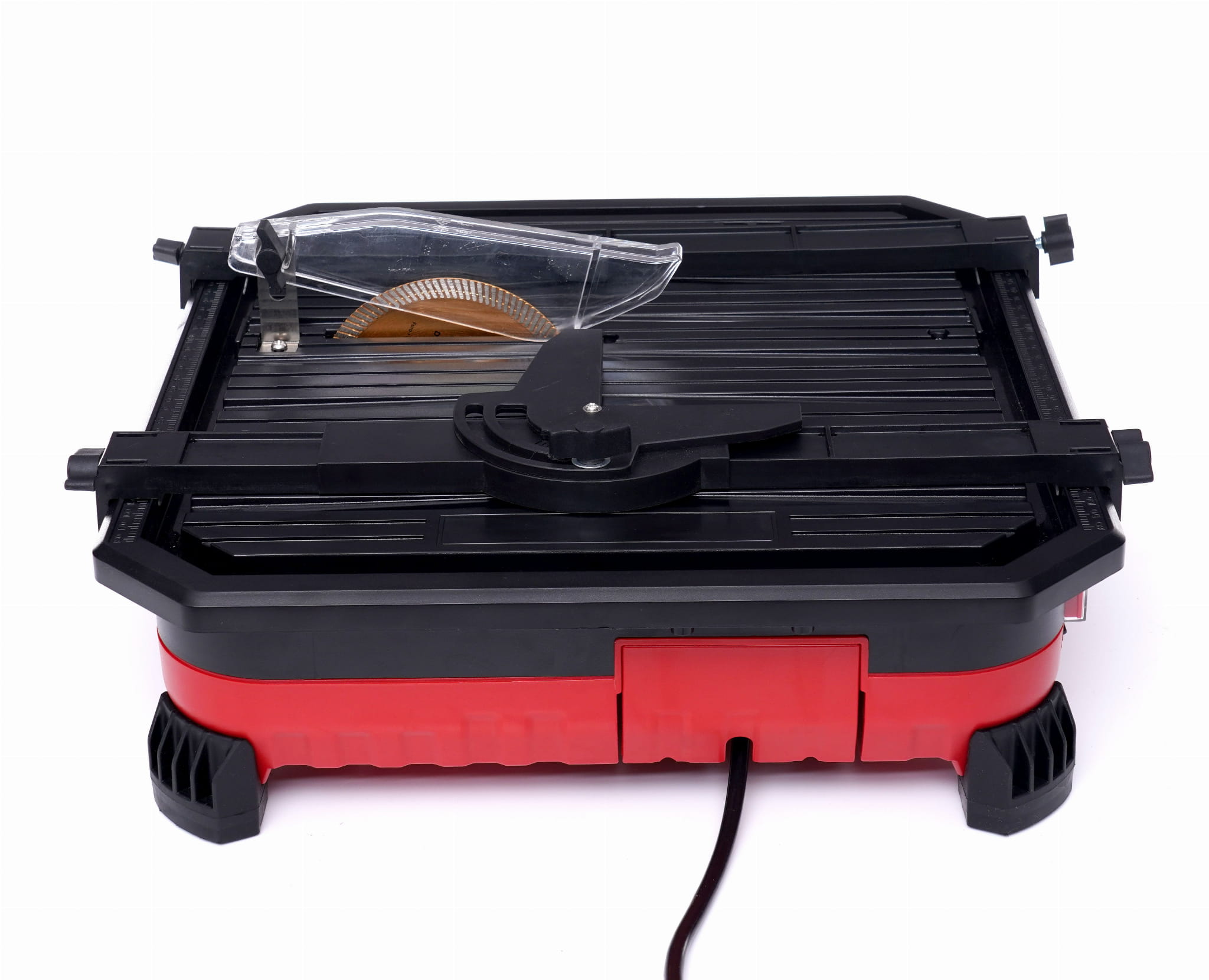Tile cutter 1200W KD3153
