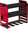 HANGING TOOL ORGANIZER KD3230 (D4)