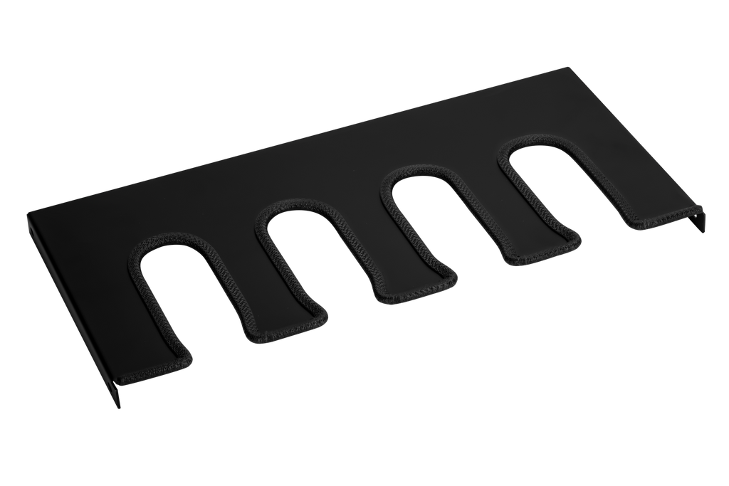 HANGING TOOL ORGANIZER KD3230 (D4)