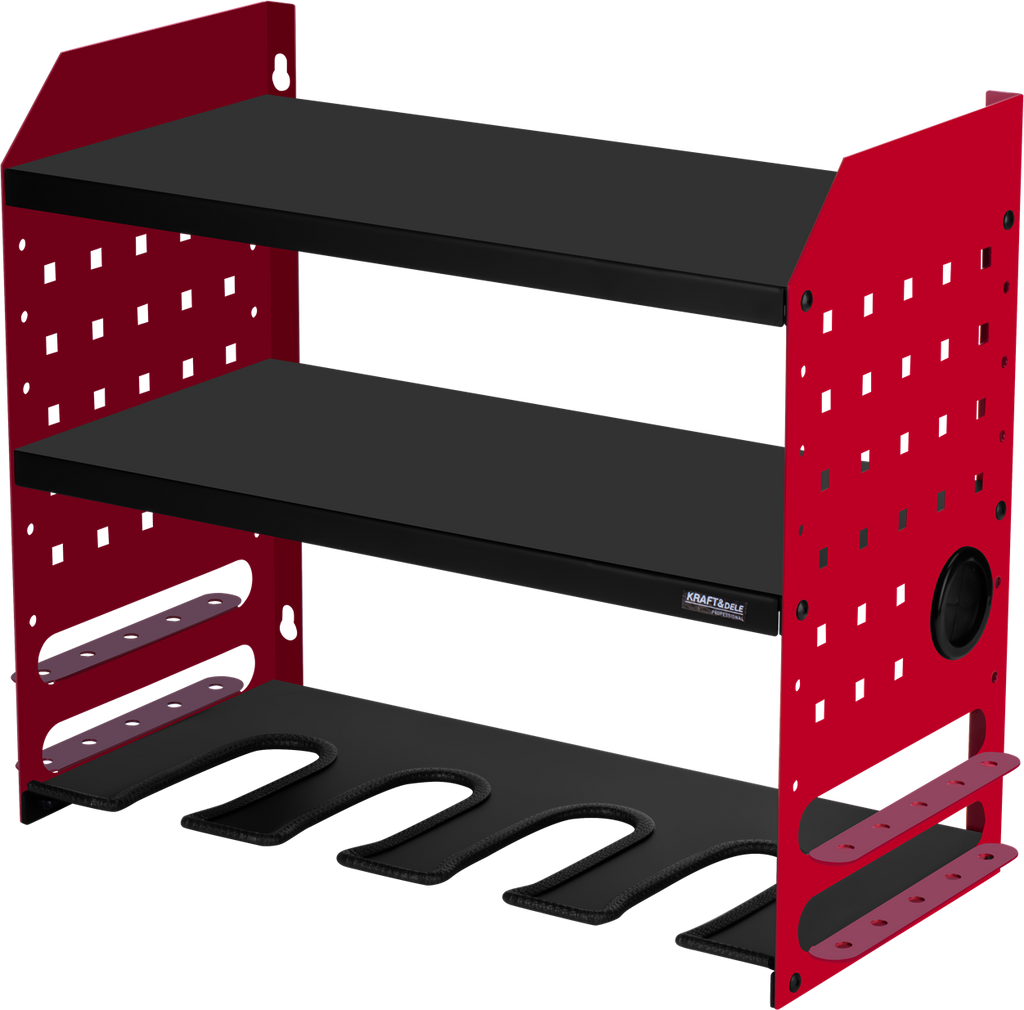 HANGING TOOL ORGANIZER KD3230 (D4)