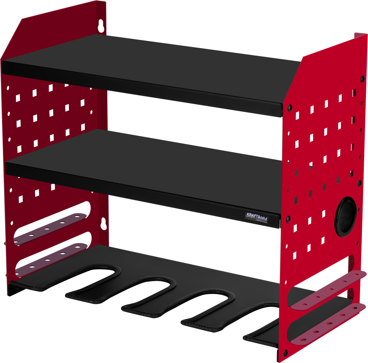 HANGING TOOL ORGANIZER KD3230 (D4)