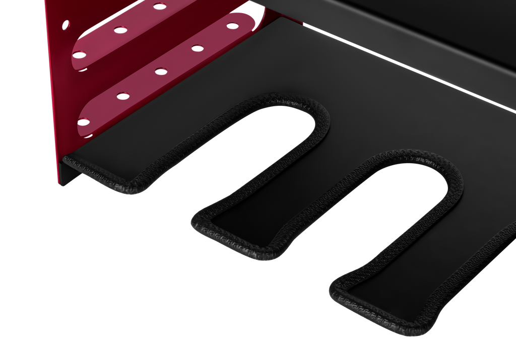 HANGING TOOL ORGANIZER KD3230 (D4)