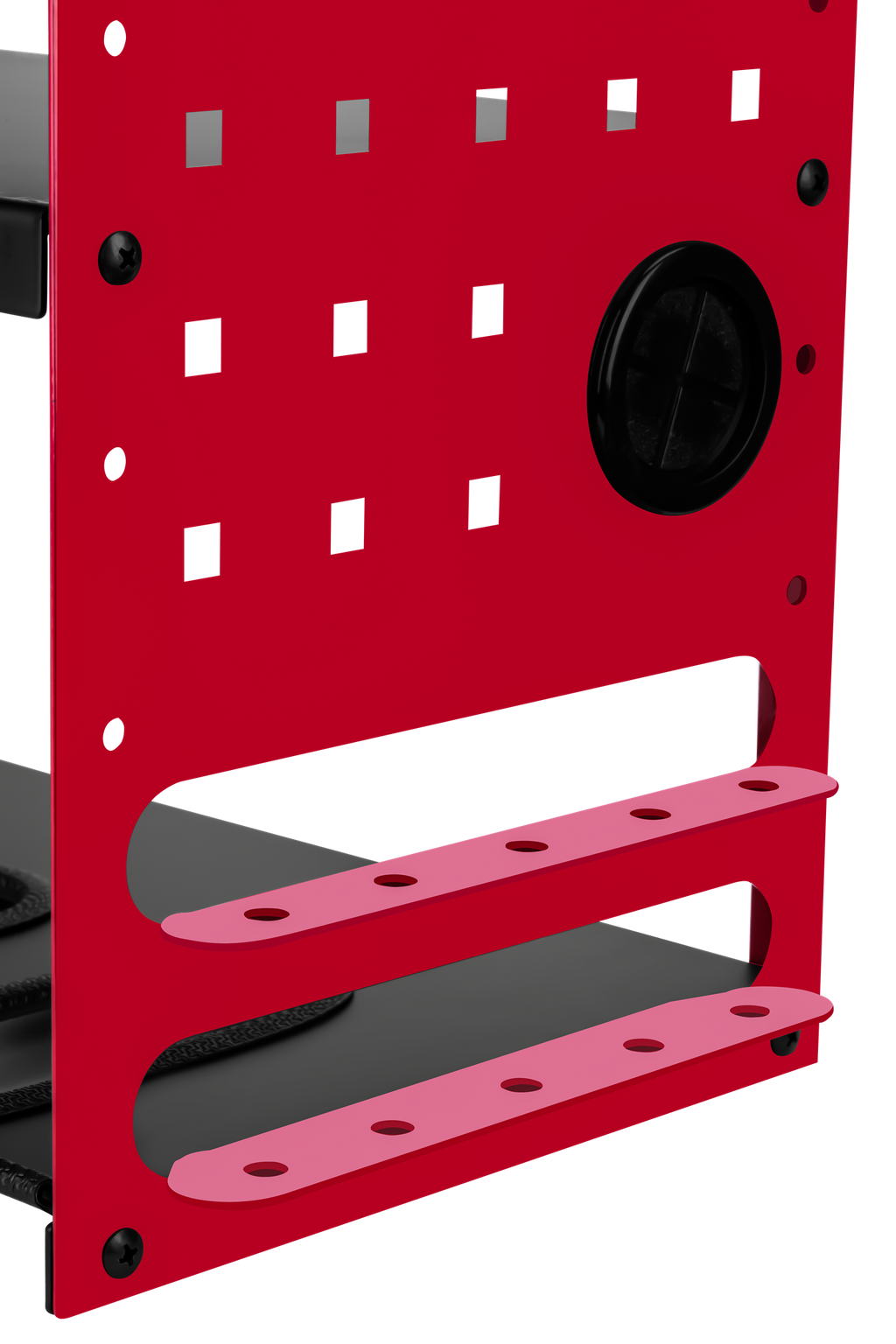 HANGING TOOL ORGANIZER KD3230 (D4)