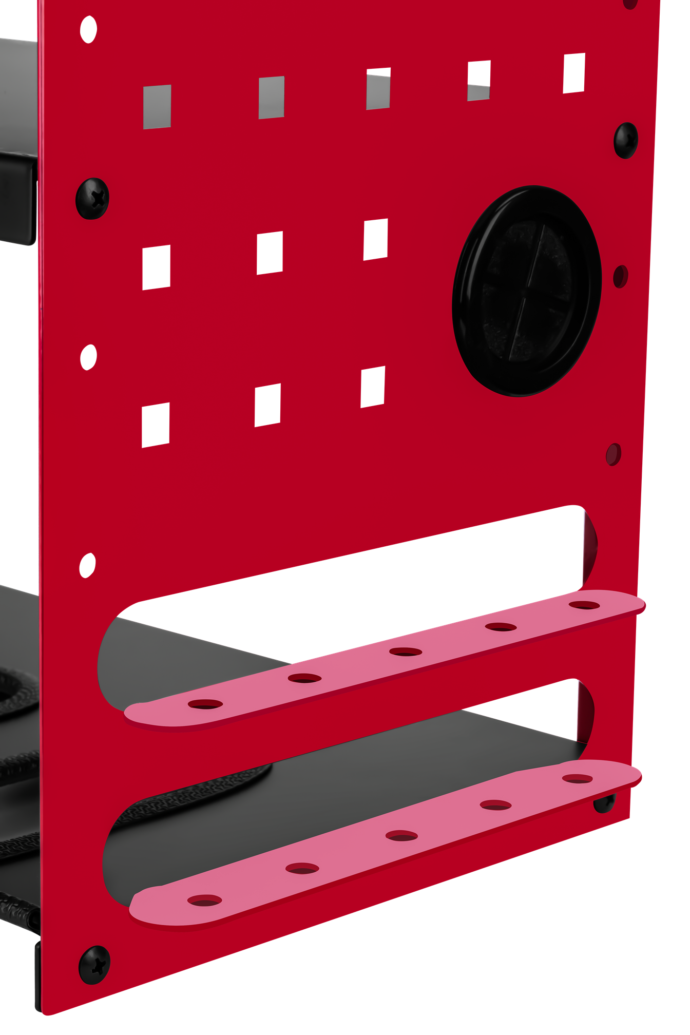 HANGING TOOL ORGANIZER KD3230 (D4)