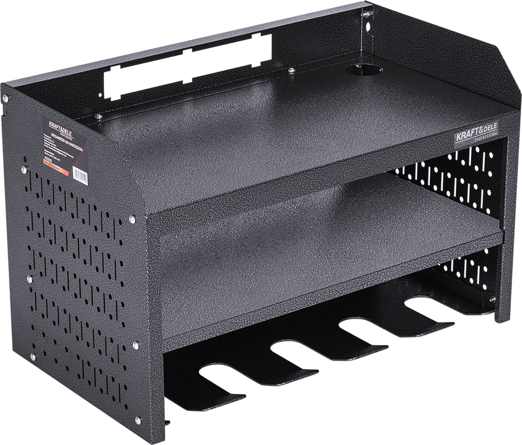 HANGING TOOL ORGANIZER KD3232