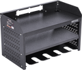 HANGING TOOL ORGANIZER KD3232 (VD8)