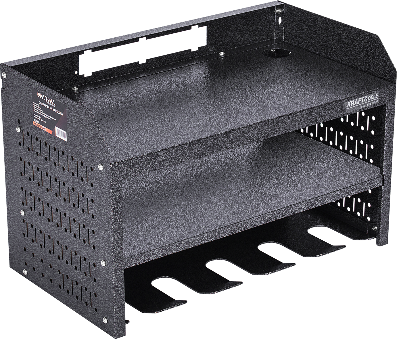 HANGING TOOL ORGANIZER KD3232