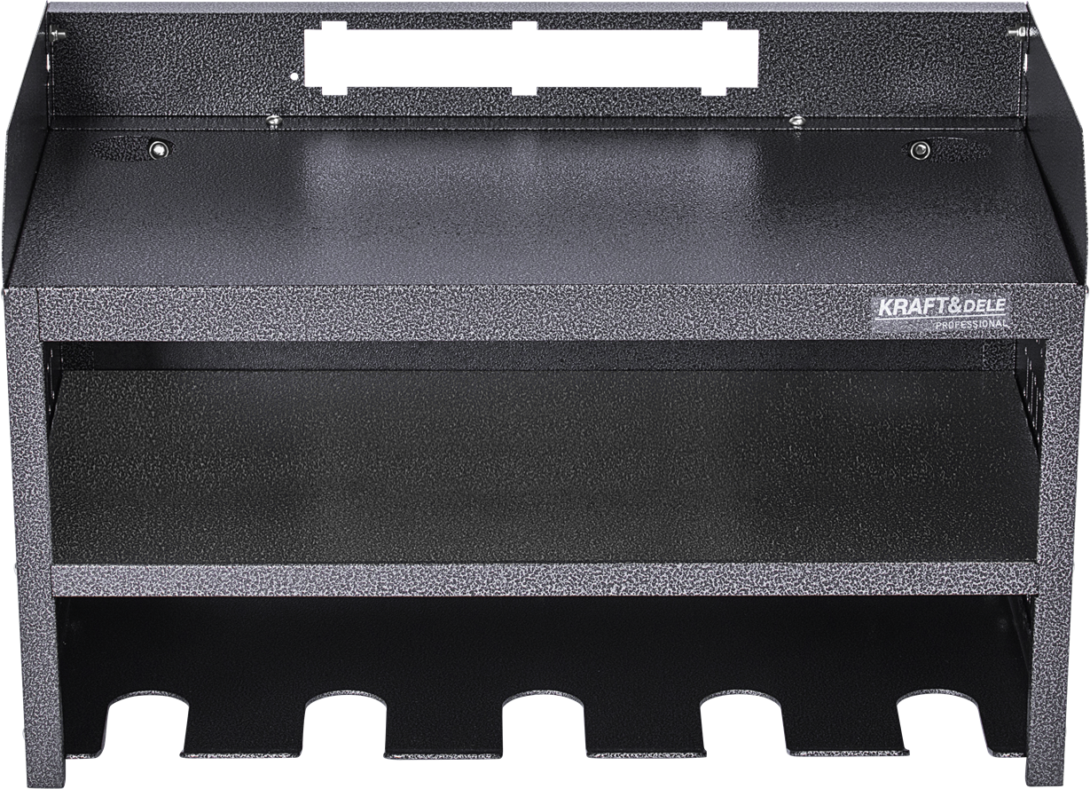 HANGING TOOL ORGANIZER KD3232