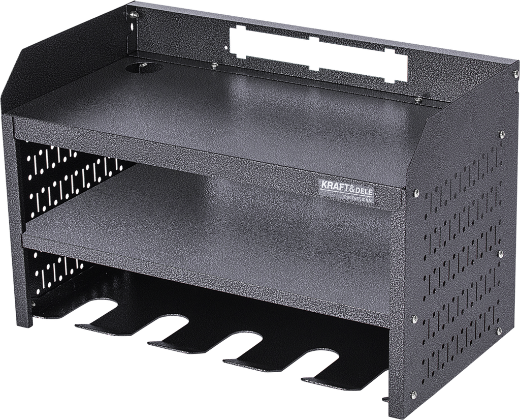 HANGING TOOL ORGANIZER KD3232