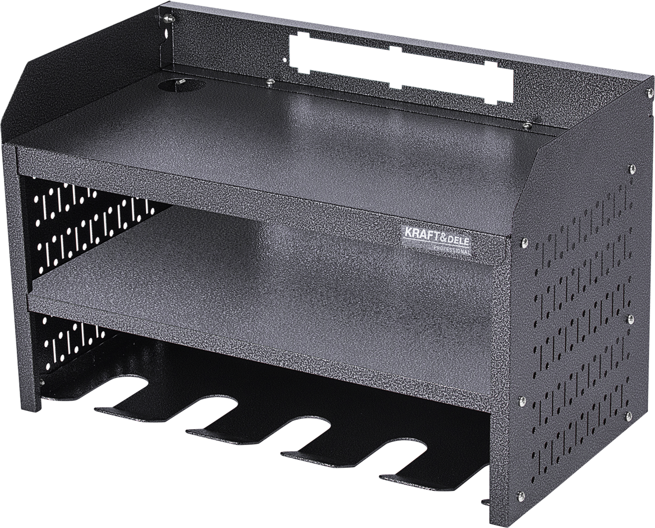 HANGING TOOL ORGANIZER KD3232