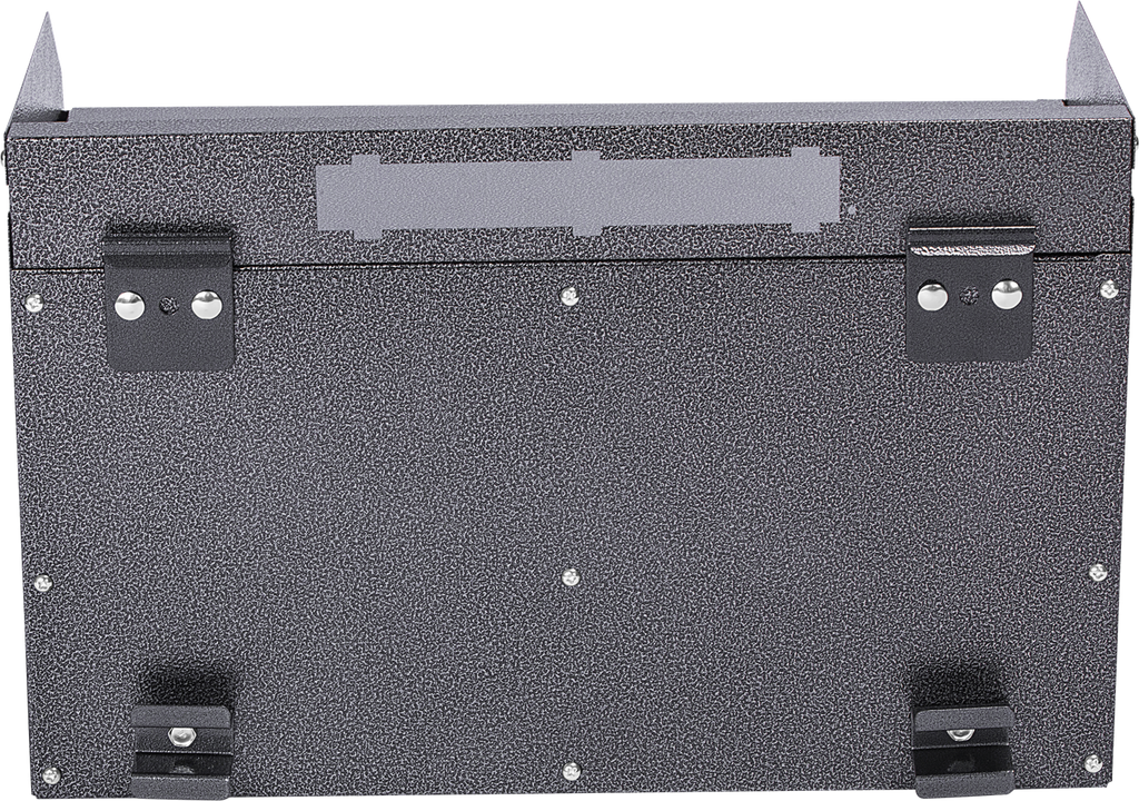 HANGING TOOL ORGANIZER KD3232