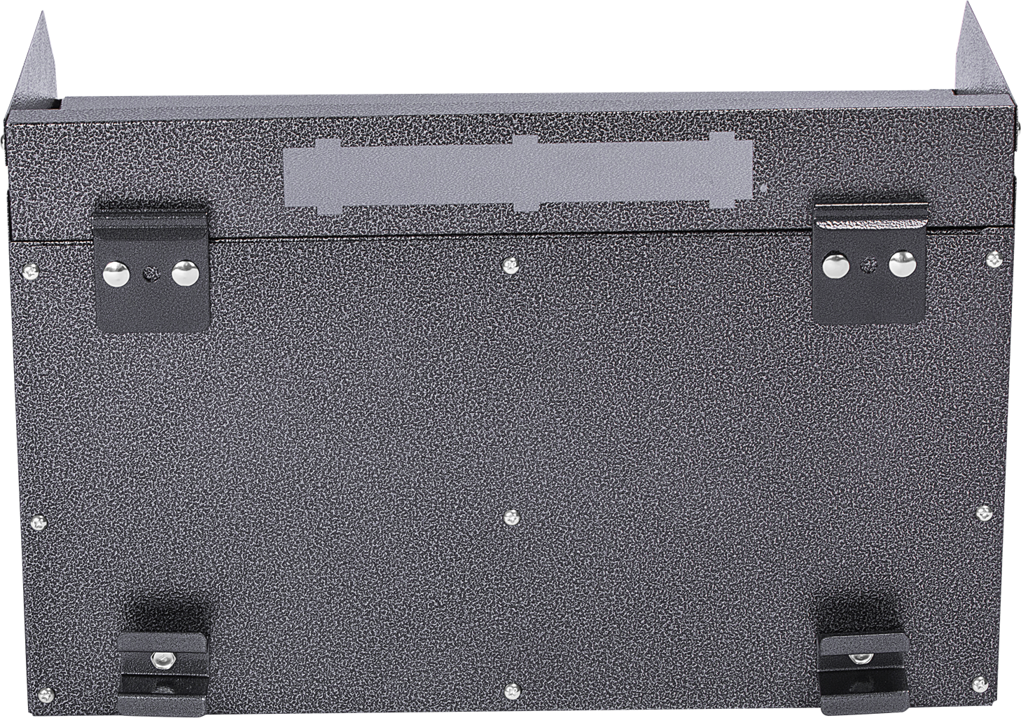 HANGING TOOL ORGANIZER KD3232