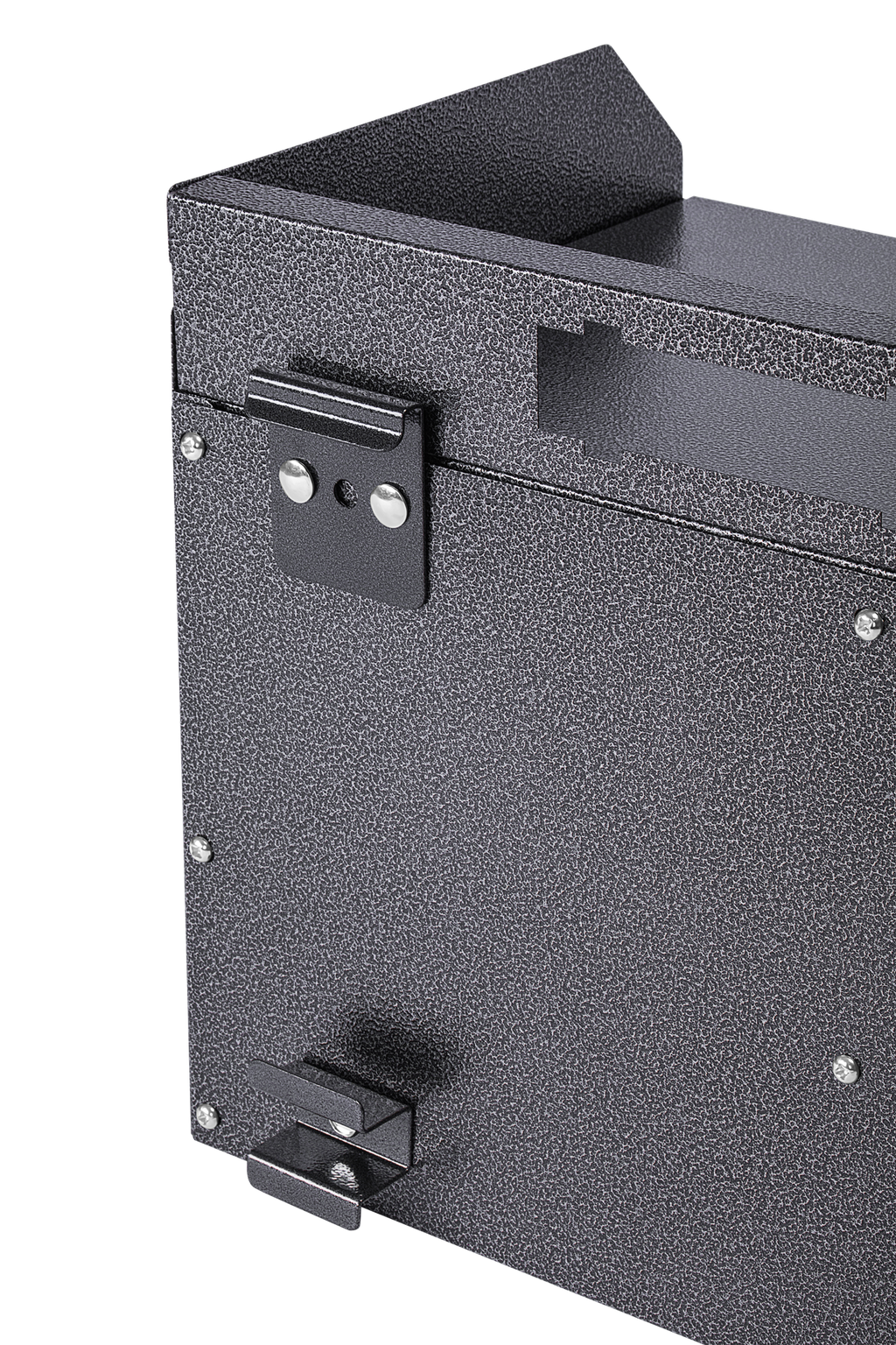 HANGING TOOL ORGANIZER KD3232