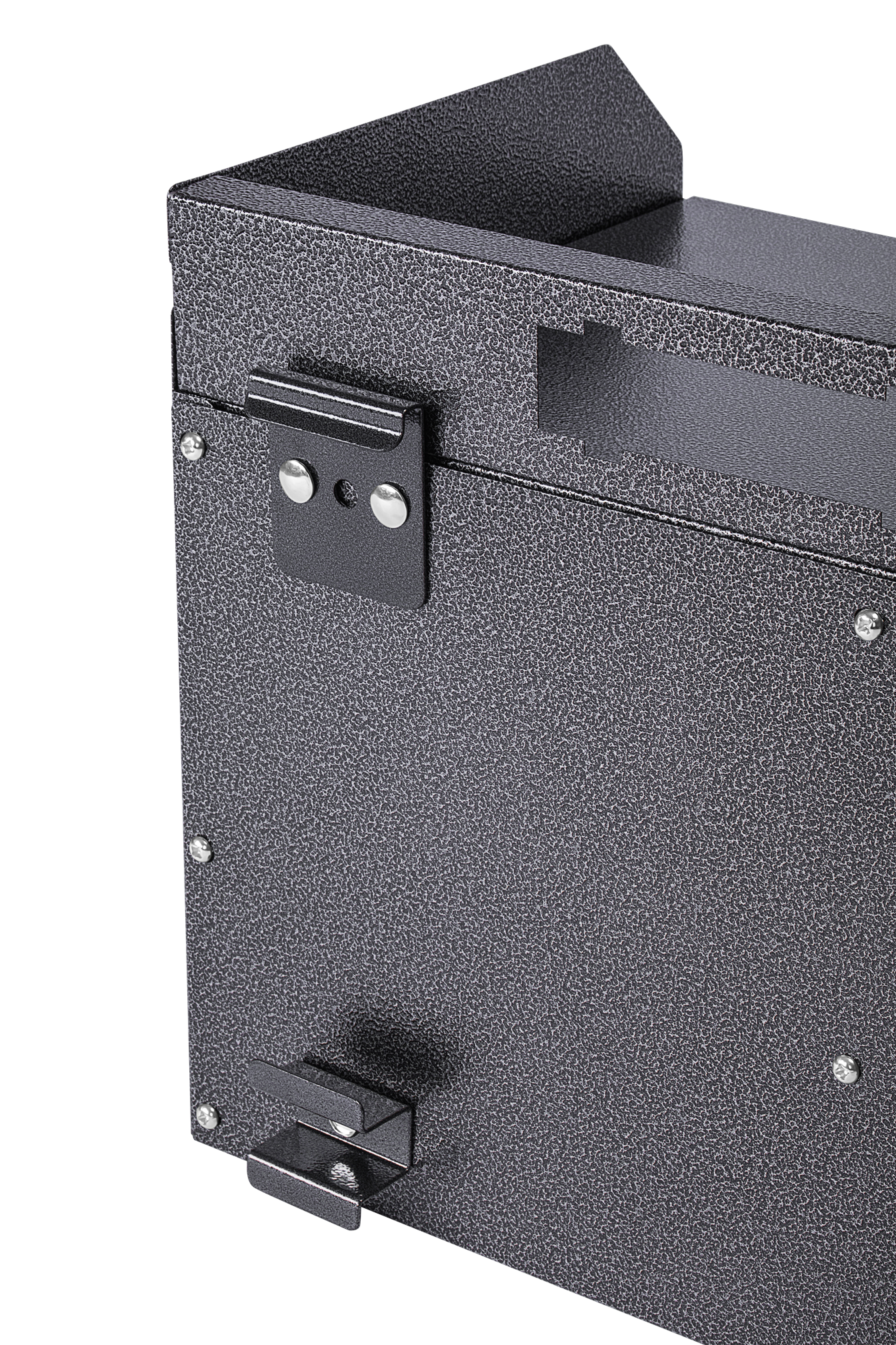 HANGING TOOL ORGANIZER KD3232