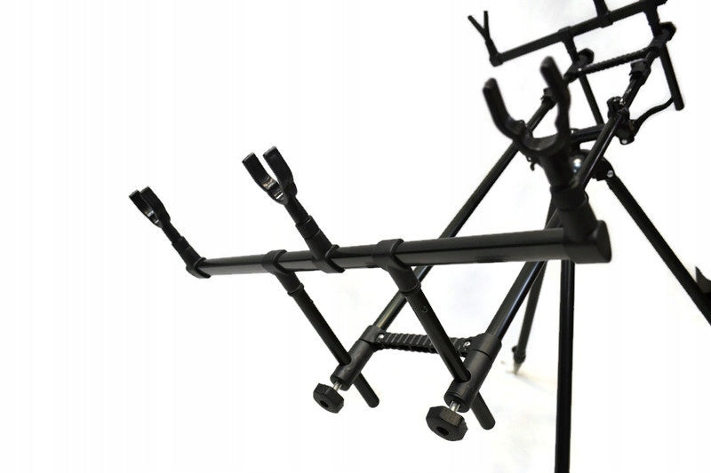 Rod Pod karpkalapüügi statiiv Tri-Pod (W26016)
