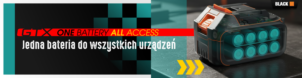 Turbo elektriline juhtmevaba harjadeta lehepuhur 2x 21V 4Ah 300 km/h