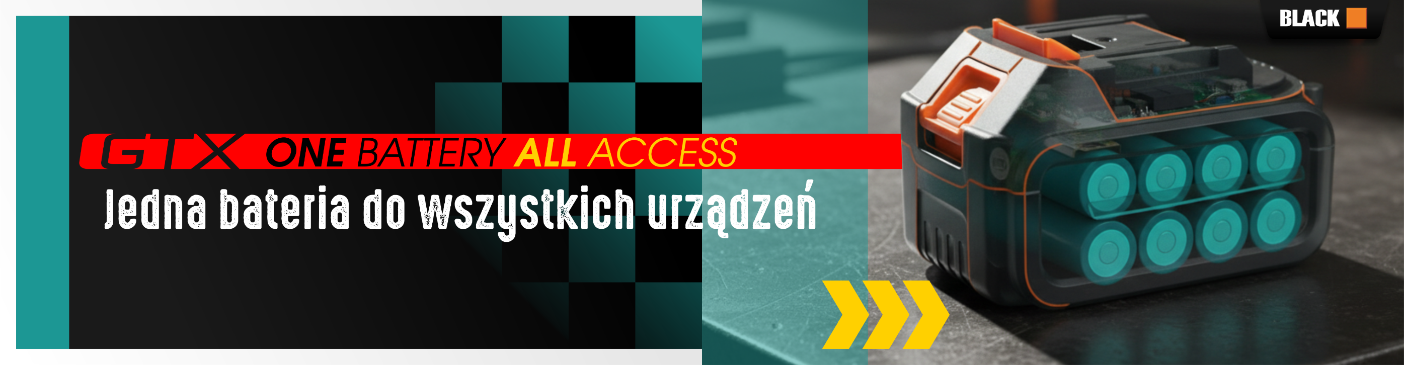 Turbo elektriline juhtmevaba harjadeta lehepuhur 2x 21V 4Ah 300 km/h