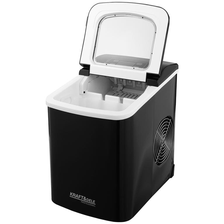 JÄÄMASIN 110W 2L KD4123