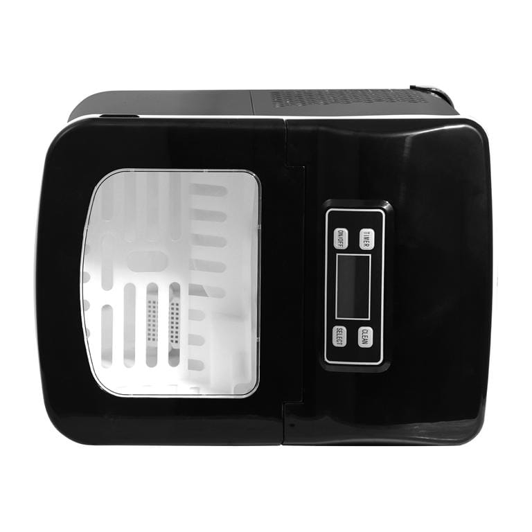 JÄÄMASIN 110W 2L KD4123