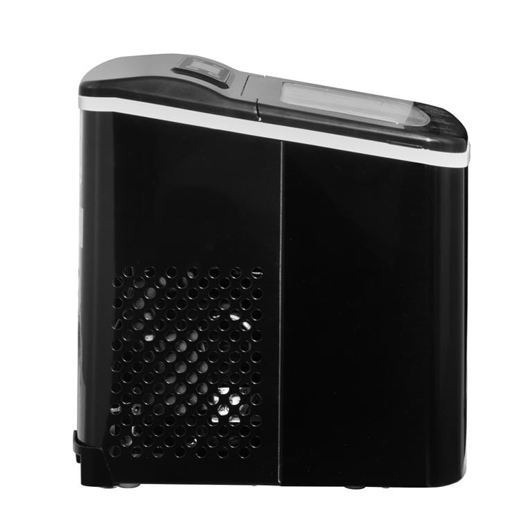 JÄÄMASIN 110W 2L KD4123