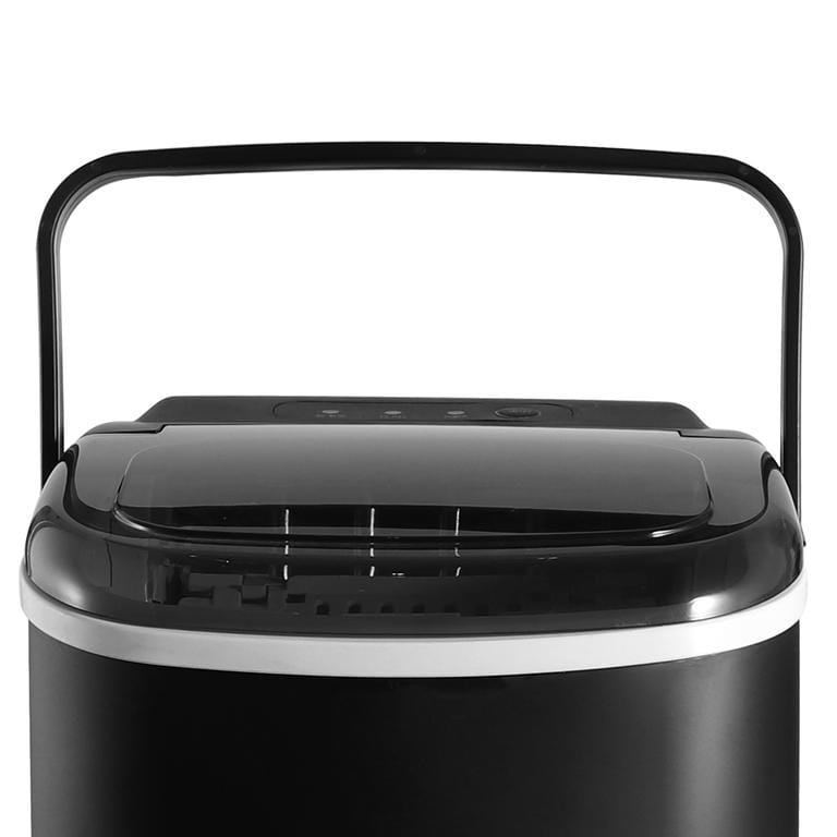 JÄÄMASIN 12kg/24h 120W 1.2L KD4124