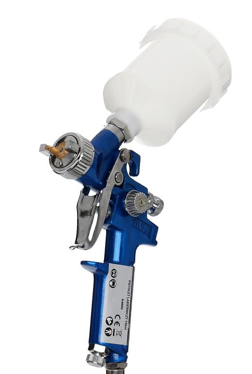 150ml värvipihusti KD10211