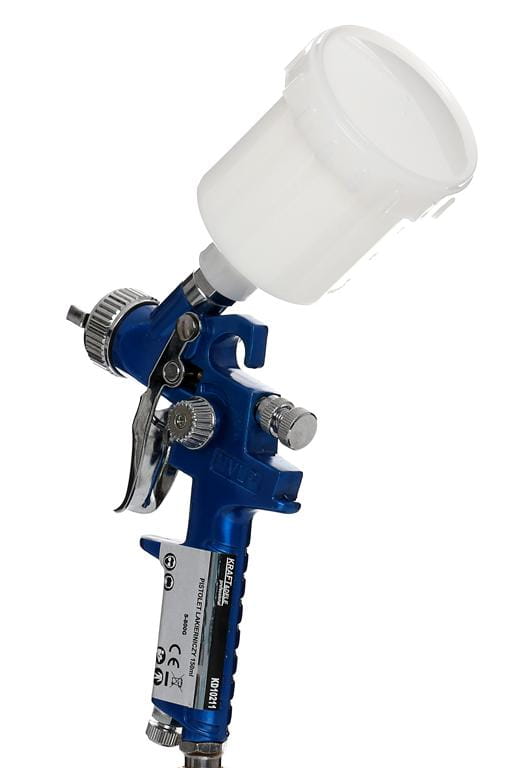 150ml värvipihusti KD10211