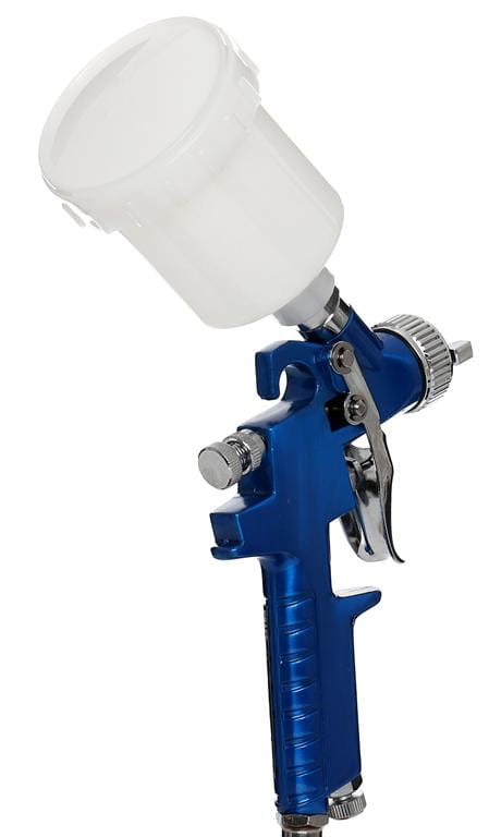 150ml värvipihusti KD10211