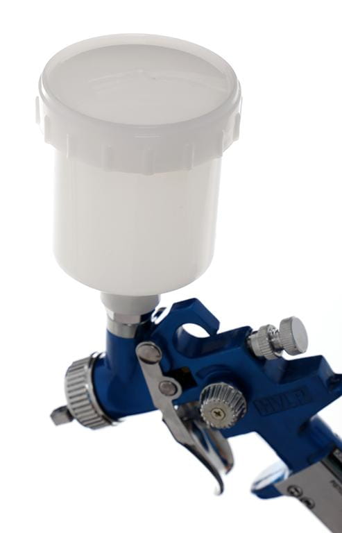 150ml värvipihusti KD10211