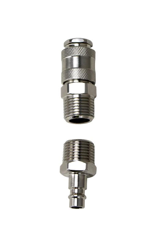 AIR FILTER/PAINT SHOP MOISTURE SEPARATOR KD5851 (C3)