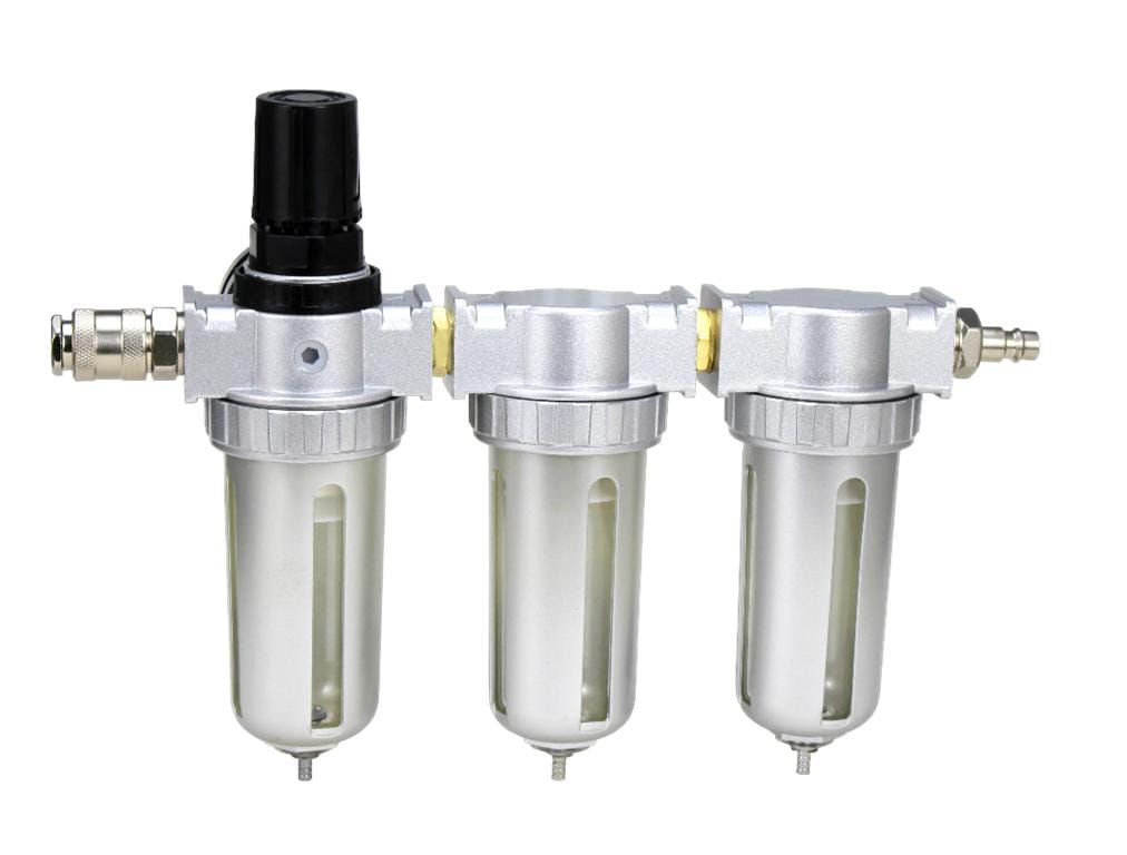 AIR FILTER/PAINT SHOP MOISTURE SEPARATOR KD5851 (C3)