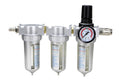 AIR FILTER/PAINT SHOP MOISTURE SEPARATOR KD5851 (C3)