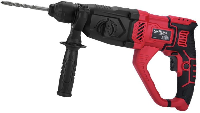 ROTARY HAMMER 2700W SDS-PLUS KD3213