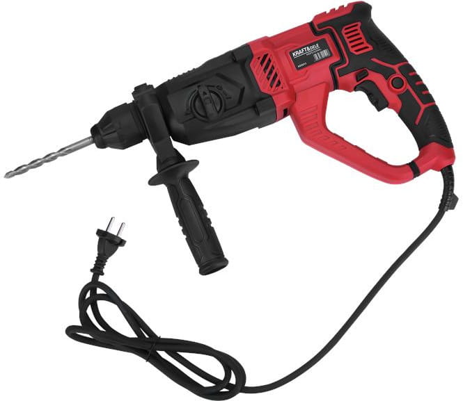 ROTARY HAMMER 2700W SDS-PLUS KD3213