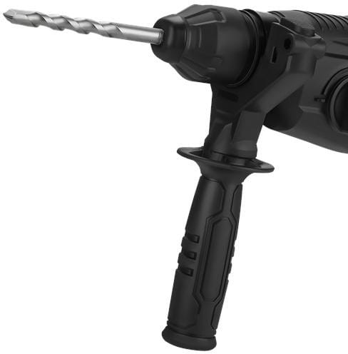 ROTARY HAMMER 2700W SDS-PLUS KD3213