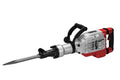 DEMOLITION HAMMER 3200W 75J HEX-GAN KD3211