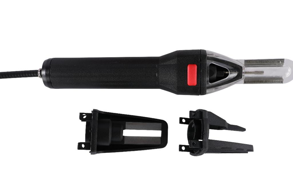 MULTIFUNCTIONAL SHARPENER 8IN1 KD5496