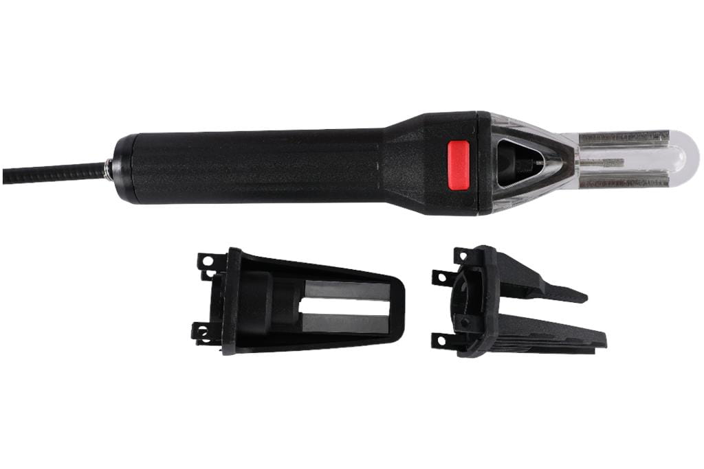 MULTIFUNCTIONAL SHARPENER 8IN1 KD5496